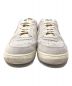 NIKE (ナイキ) スニーカー Air Force 1 Low '07 Athletic Department 