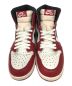 NIKE (ナイキ) スニーカー Air Jordan 1 High OG 