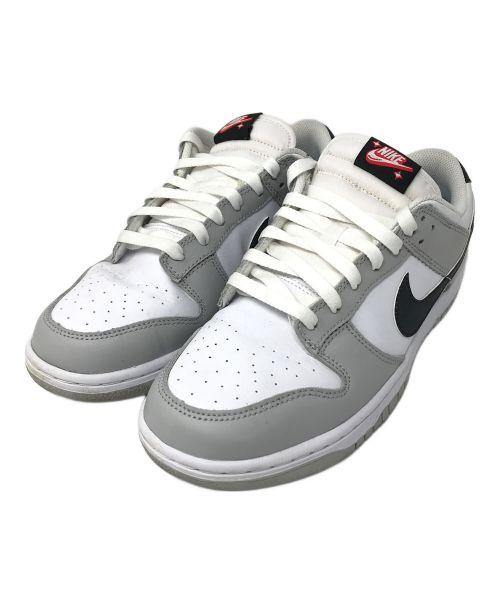 NIKE（ナイキ）NIKE (ナイキ) スニーカー Dunk Low SE Lottery 