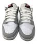 NIKE (ナイキ) スニーカー Dunk Low SE Lottery 