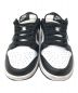 NIKE (ナイキ) スニーカー Women's Dunk Low 