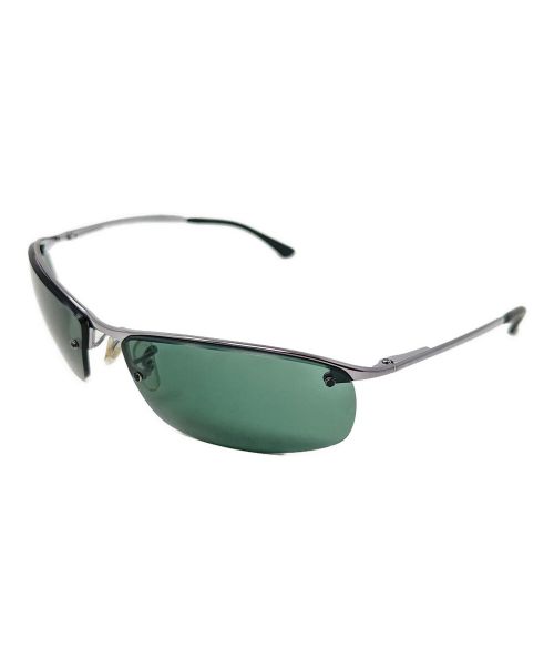 RAY-BAN（レイバン）RAY-BAN (レイバン) サングラス サイズ:63□15の古着・服飾アイテム