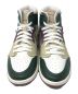 NIKE スニーカー Women's Air Jordan 1 High MM 