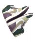 中古・古着 NIKE スニーカー Women's Air Jordan 1 High MM 