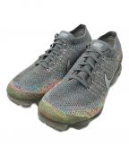 NIKEナイキ）の古着「ローカットスニーカー AIR VAPORMAX 