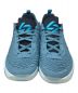 NIKE (ナイキ) ローカットスニーカー Jordan Luka 1 Next Nature 