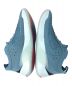 中古・古着 NIKE (ナイキ) ローカットスニーカー Jordan Luka 1 Next Nature 