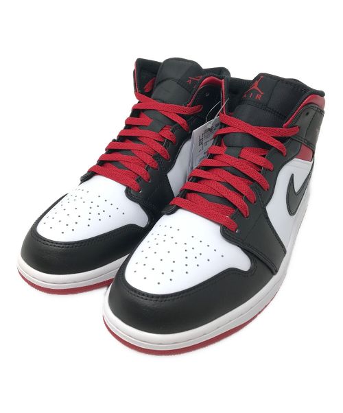 NIKE（ナイキ）NIKE (ナイキ) スニーカー Air Jordan 1 Mid 