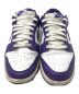 NIKE (ナイキ) スニーカー Dunk Low Retro 