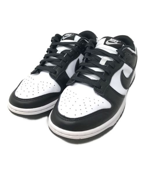 NIKE（ナイキ）NIKE (ナイキ) スニーカー Dunk Low Retro 