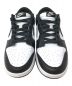 NIKE (ナイキ) スニーカー Dunk Low Retro 