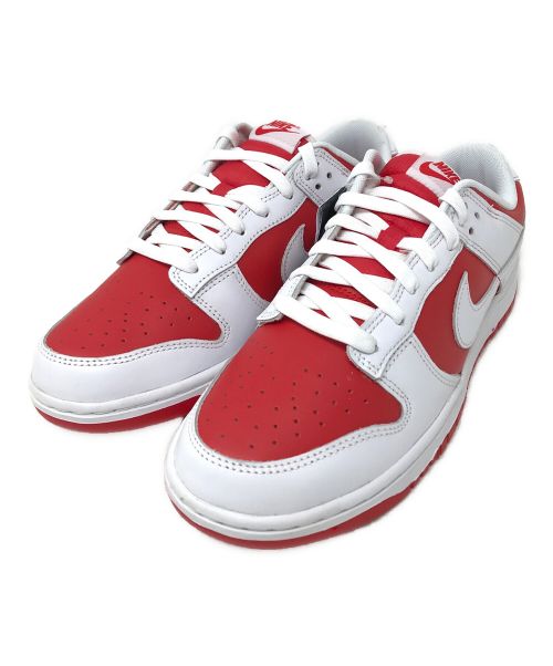 NIKE（ナイキ）NIKE (ナイキ) スニーカー Dunk Low Retro 