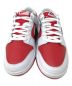 NIKE (ナイキ) スニーカー Dunk Low Retro 