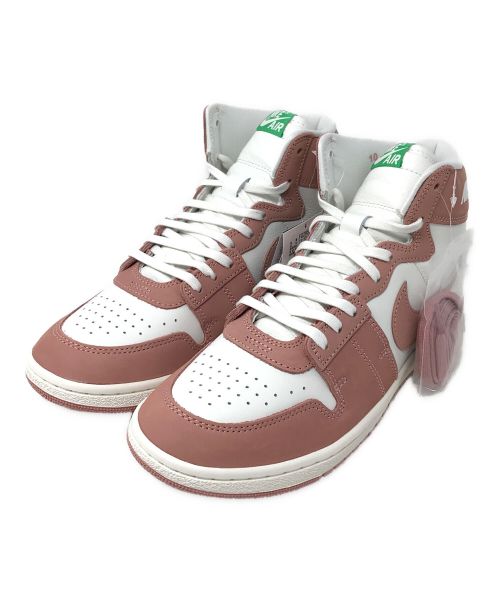 NIKE（ナイキ）NIKE (ナイキ) スニーカー Jordan Air Ship SP 