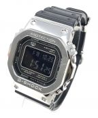 CASIOカシオ）の古着「腕時計 G-SHOCK（ジーショック） クォーツ」