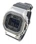 CASIO（カシオ）の古着「腕時計 G-SHOCK（ジーショック） クォーツ」