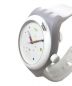 SWATCH (スウォッチ) 腕時計 自動巻き サイズ:実寸サイズにてご確認ください。 未使用品：9000円