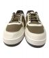 PUMA (プーマ) スニーカー SKYE NEO LITE WIDE(スカイ ネオ ライト ワイド) ベージュ サイズ:25cm：11000円