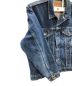 LEVI'Sの古着・服飾アイテム：8000円