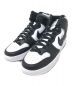 NIKE（ナイキ）の古着「スニーカー Women's DUNK HIGH UP 