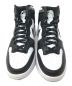 NIKE (ナイキ) スニーカー Women's DUNK HIGH UP 