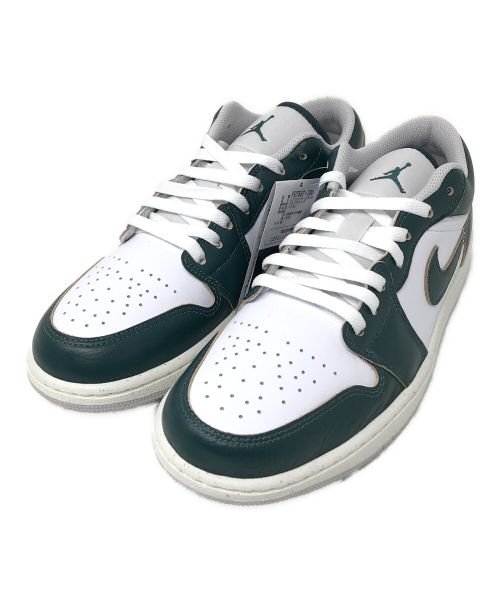 NIKE（ナイキ）NIKE スニーカー  Air Jordan 1 Low SE 