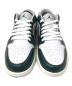 NIKE スニーカー  Air Jordan 1 Low SE 