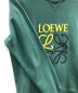 LOEWEの古着・服飾アイテム：45000円