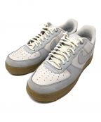 NIKEナイキ）の古着「ローカットスニーカー Air Force 1 Low 