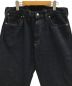 TCB jeans (ティーシービー ジーンズ) セルビッチデニムパンツ 30's Jeans C（サーティーズ ジーンズ シー） インディゴ サイズ:W36：11000円