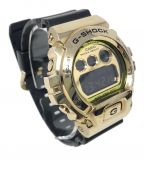 CASIOカシオ）の古着「デジタルウォッチ G-SHOCK(ジーショック) クォーツ 腕時計」