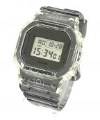 CASIOカシオ）の古着「腕時計 G-SHOCK（ジーショック） クォーツ」