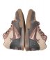 中古・古着 スニーカー Travis Scott x Nike Air Trainer 1 SP 