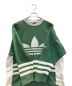 adidasの古着・服飾アイテム：6000円