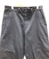 CarHartt (カーハート) パンツ Midland Pant(ミッドランドパンツ) ネイビー サイズ:M：10000円