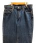 LEVI'S (リーバイス) デニムパンツ 550™リラックスジーンズ ブルー サイズ:W36 L30：5000円