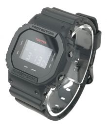 CASIO（カシオ）の古着「腕時計 G-SHOCK（ジーショック） ソーラー充電」