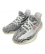 adidasアディダス）の古着「スニーカー YEEZY Boost 350 V2 