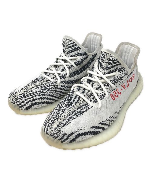 adidas（アディダス）adidas (アディダス) スニーカー YEEZY Boost 350 V2 