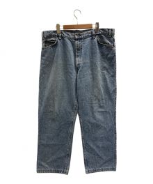 LEVI'S（リーバイス）の古着「デニムパンツ 840」｜ブルー