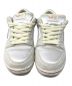 NIKE (ナイキ) スニーカー SB Dunk Low PRM City of Love 