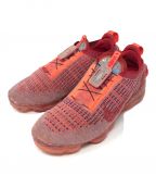 NIKEナイキ）の古着「スニーカー NIKE VAPORMAX 2020 FLYKNIT 