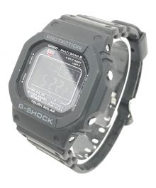 CASIO（カシオ）の古着「デジタルウォッチ G-SHOCK（ジーショック） タフソーラー」