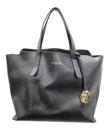 FURLA（フルラ）の古着「トートバッグ」