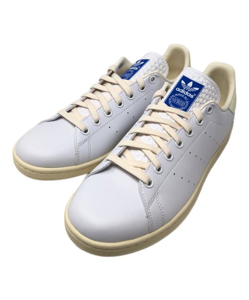 adidas（アディダス）adidas (アディダス) スニーカー STAN SMITH(スタンスミス) ホワイト サイズ:JP270の古着・服飾アイテム