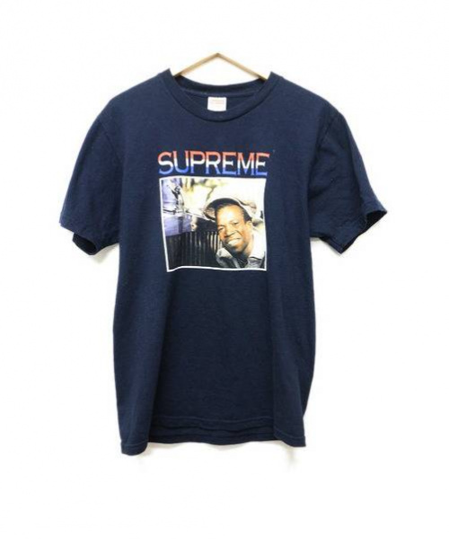 supreme rolls royce tee