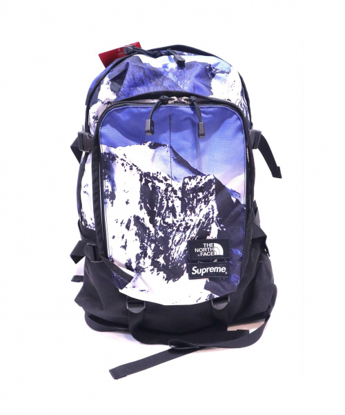 supreme the north face mountain expedition backpack