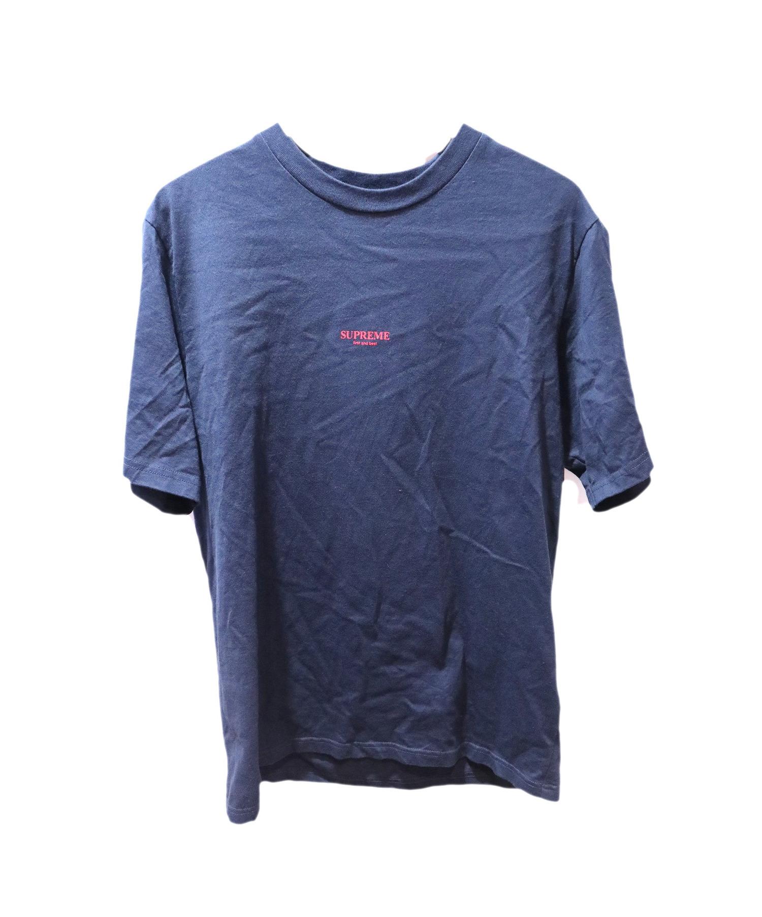 supreme first tee