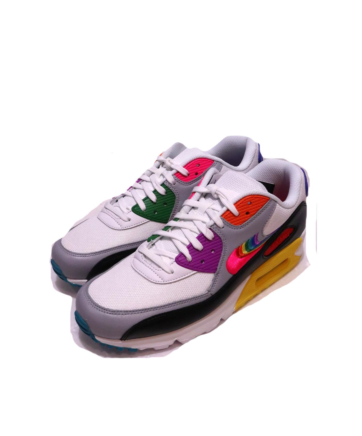 air max 90 betrue