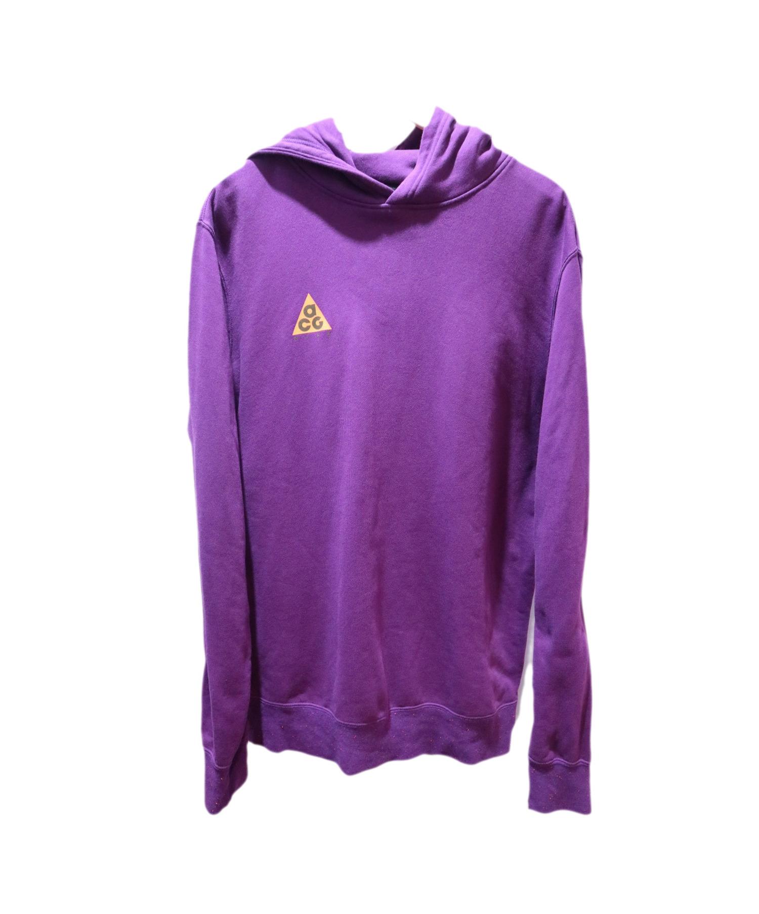 acg sweater